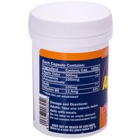 Bioter Health Apple Cider Diet Capsules